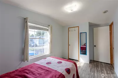 3105 SE M Street SE #34, Auburn, WA 98002 - Photo 13