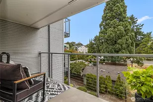 1311 12th Ave S, Seattle, WA 98144 - Photo 31