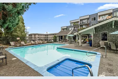 1311 12th Avenue S #A304, Seattle, WA 98144 - Photo 33