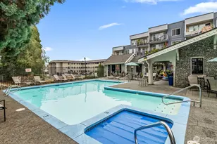 1311 12th Ave S, Seattle, WA 98144 - Photo 33