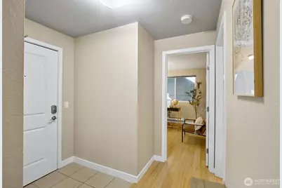 1311 12th Avenue S #A304, Seattle, WA 98144 - Photo 7