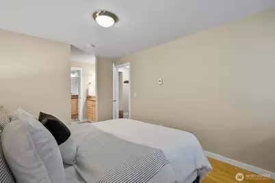 1311 12th Avenue S #A304, Seattle, WA 98144 - Photo 23