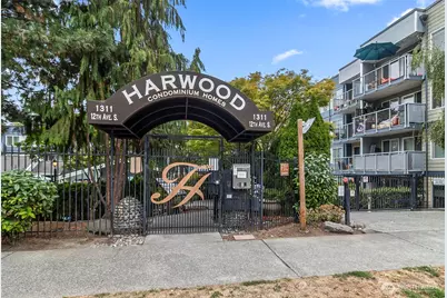 1311 12th Avenue S #A304, Seattle, WA 98144 - Photo 3