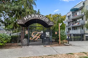 1311 12th Ave S, Seattle, WA 98144 - Photo 3