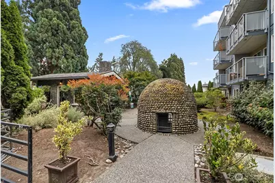 1311 12th Avenue S #A304, Seattle, WA 98144 - Photo 35