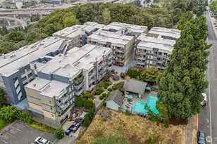 1311 12th Ave S, Seattle, WA 98144 - Photo 39