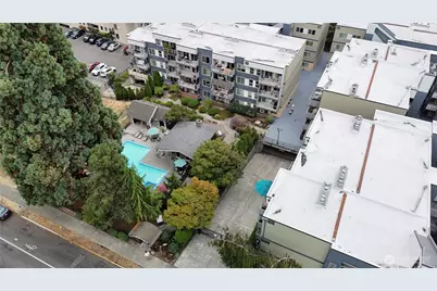 1311 12th Avenue S #A304, Seattle, WA 98144 - Photo 37