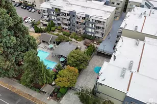 1311 12th Ave S, Seattle, WA 98144 - Photo 37