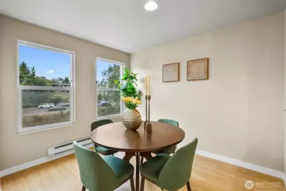 1311 12th Avenue S #A304, Seattle, WA 98144 - Photo 13