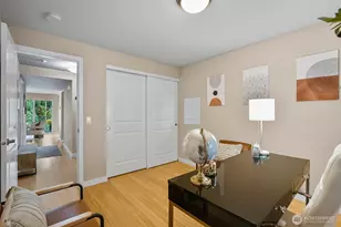 1311 12th Ave S, Seattle, WA 98144 - Photo 29