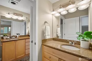 1311 12th Ave S, Seattle, WA 98144 - Photo 25