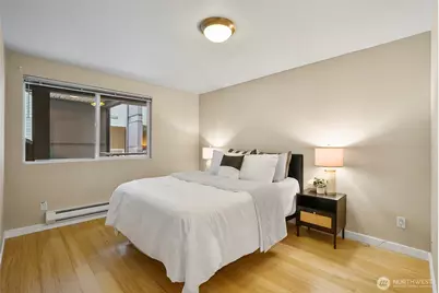 1311 12th Avenue S #A304, Seattle, WA 98144 - Photo 21