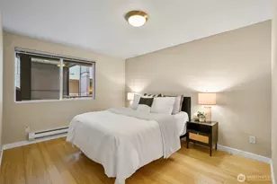 1311 12th Ave S, Seattle, WA 98144 - Photo 21