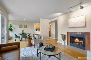 1311 12th Ave S, Seattle, WA 98144 - Photo 9