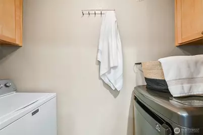 1311 12th Avenue S #A304, Seattle, WA 98144 - Photo 19