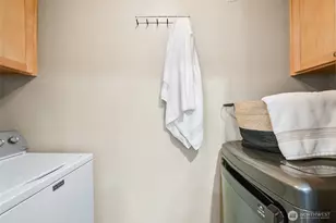 1311 12th Ave S, Seattle, WA 98144 - Photo 19