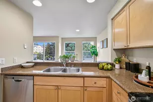 1311 12th Ave S, Seattle, WA 98144 - Photo 17