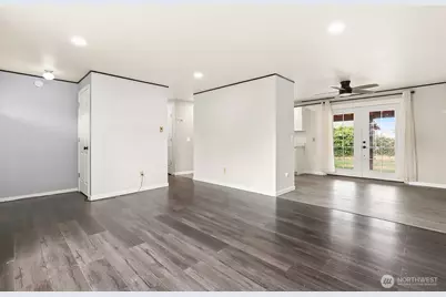 2705 E Broadway Street, Mount Vernon, WA 98274 - Photo 5