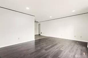 2705 E Broadway St, Mount Vernon, WA 98274 - Photo 7