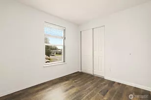 2705 E Broadway St, Mount Vernon, WA 98274 - Photo 21