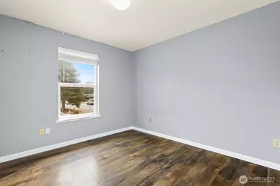 2705 E Broadway Street, Mount Vernon, WA 98274 - Photo 19