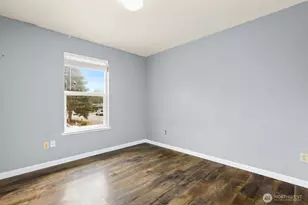 2705 E Broadway St, Mount Vernon, WA 98274 - Photo 19