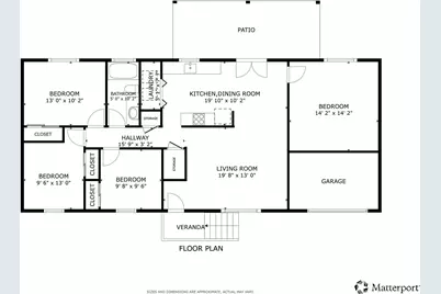 2705 E Broadway Street, Mount Vernon, WA 98274 - Photo 31