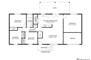 2705 E Broadway St, Mount Vernon, WA 98274 - Photo 31