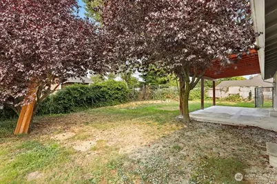 2705 E Broadway Street, Mount Vernon, WA 98274 - Photo 29