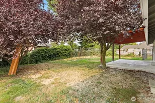 2705 E Broadway St, Mount Vernon, WA 98274 - Photo 29