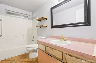 2705 E Broadway St, Mount Vernon, WA 98274 - Photo 23