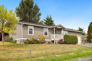 2705 E Broadway St, Mount Vernon, WA 98274 - Photo 3