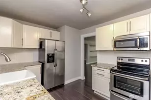 4026 Fawcett Ave, Tacoma, WA 98418 - Photo 13