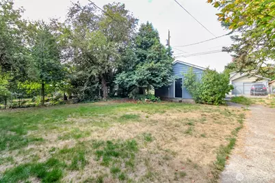 4026 Fawcett Avenue, Tacoma, WA 98418 - Photo 35