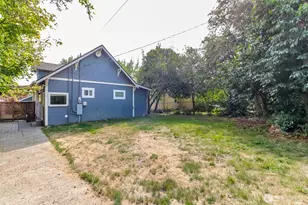 4026 Fawcett Ave, Tacoma, WA 98418 - Photo 31