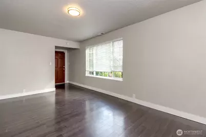 4026 Fawcett Avenue, Tacoma, WA 98418 - Photo 7