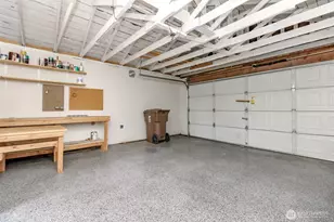 4026 Fawcett Ave, Tacoma, WA 98418 - Photo 27