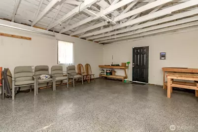 4026 Fawcett Avenue, Tacoma, WA 98418 - Photo 29