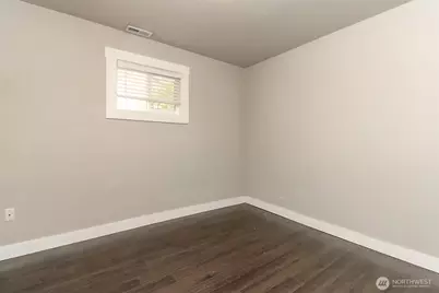 4026 Fawcett Avenue, Tacoma, WA 98418 - Photo 19