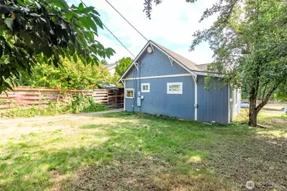 4026 Fawcett Avenue, Tacoma, WA 98418 - Photo 33
