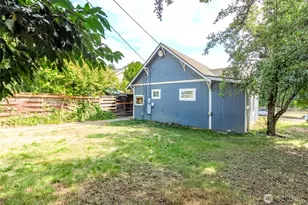 4026 Fawcett Ave, Tacoma, WA 98418 - Photo 33