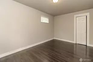 4026 Fawcett Ave, Tacoma, WA 98418 - Photo 23