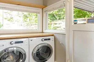 4026 Fawcett Ave, Tacoma, WA 98418 - Photo 25