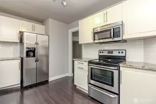 4026 Fawcett Ave, Tacoma, WA 98418 - Photo 15