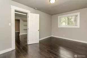 4026 Fawcett Ave, Tacoma, WA 98418 - Photo 21