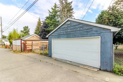 4026 Fawcett Avenue, Tacoma, WA 98418 - Photo 37