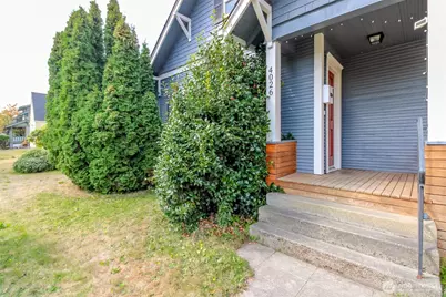 4026 Fawcett Avenue, Tacoma, WA 98418 - Photo 3