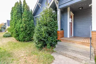 4026 Fawcett Ave, Tacoma, WA 98418 - Photo 3
