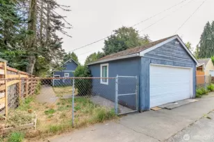 4026 Fawcett Ave, Tacoma, WA 98418 - Photo 39