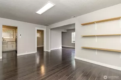 4026 Fawcett Avenue, Tacoma, WA 98418 - Photo 11